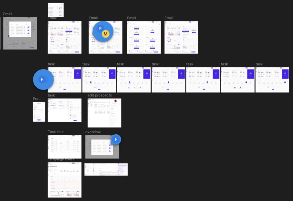 Figmafy Screenshot 2024 12 12 at 12.13.27 PM